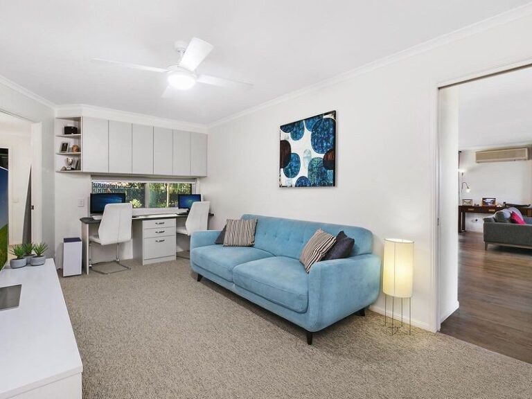 Sold - 10 Hayman Court - New Property in Buderim - Real Estate by Chris Pace