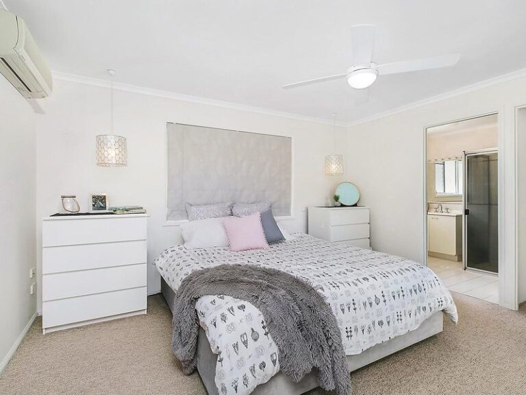 Sold - 10 Hayman Court - New Property in Buderim - Real Estate by Chris Pace