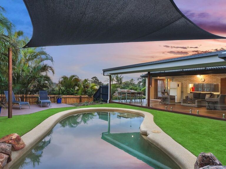 Sold - 10 Hayman Court - New Property in Buderim - Real Estate by Chris Pace