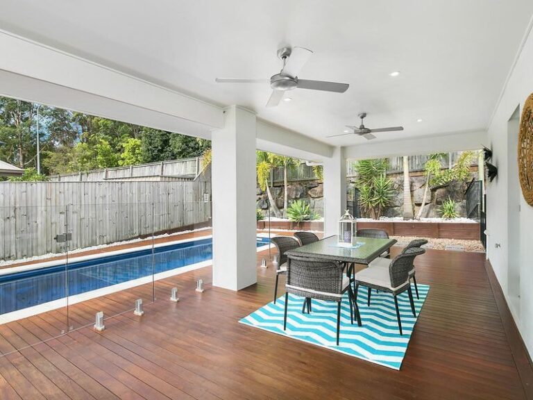 Sold - 8 Spoonbill Drive - New Property in FOREST GLEN - Real Estate by Peter Hill