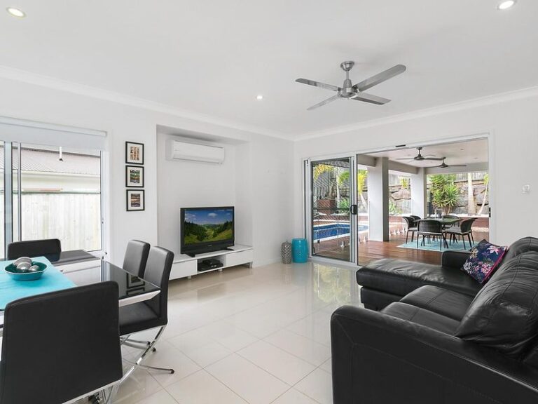 Sold - 8 Spoonbill Drive - New Property in FOREST GLEN - Real Estate by Peter Hill