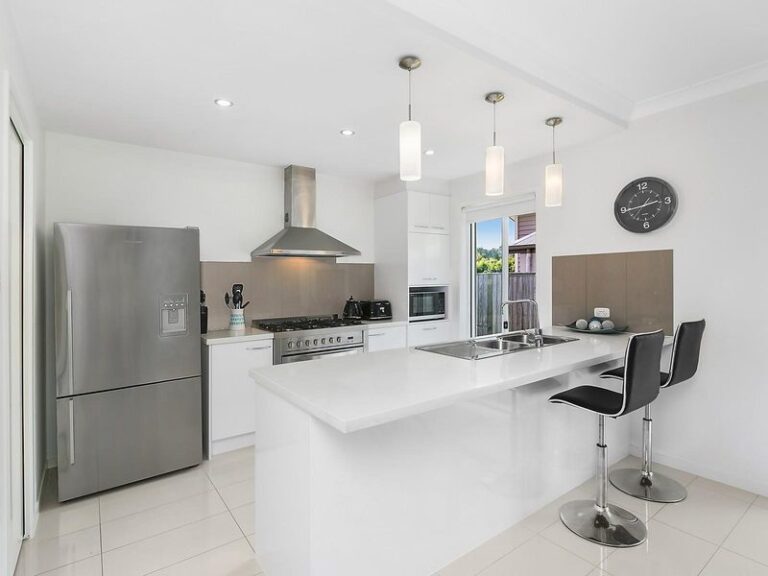 Sold - 8 Spoonbill Drive - New Property in FOREST GLEN - Real Estate by Peter Hill