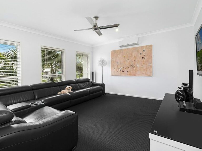 Sold - 8 Spoonbill Drive - New Property in FOREST GLEN - Real Estate by Peter Hill