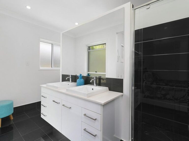 Sold - 8 Spoonbill Drive - New Property in FOREST GLEN - Real Estate by Peter Hill