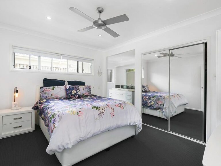 Sold - 8 Spoonbill Drive - New Property in FOREST GLEN - Real Estate by Peter Hill