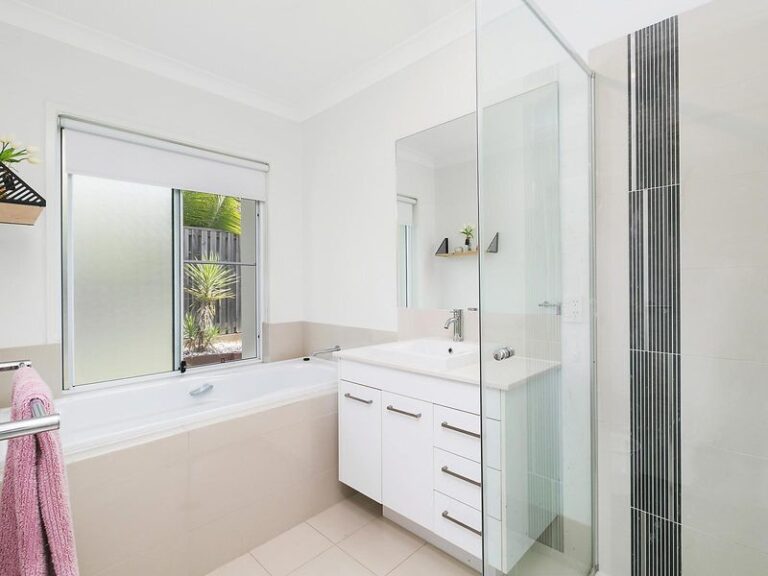 Sold - 8 Spoonbill Drive - New Property in FOREST GLEN - Real Estate by Peter Hill