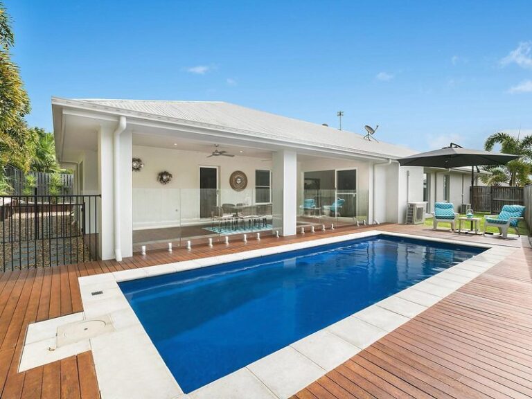 Sold - 8 Spoonbill Drive - New Property in FOREST GLEN - Real Estate by Peter Hill
