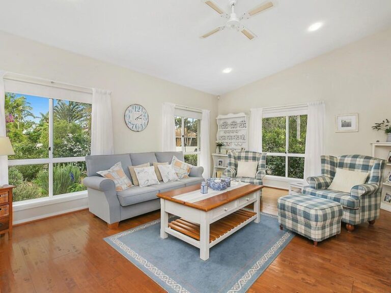 Sold - 4 Shottesbrook Court - New Property in BUDERIM - Real Estate by Stuart Thomas