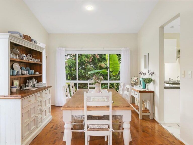 Sold - 4 Shottesbrook Court - New Property in BUDERIM - Real Estate by Stuart Thomas