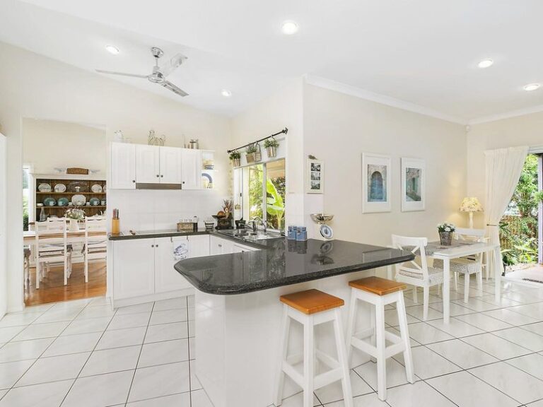 Sold - 4 Shottesbrook Court - New Property in BUDERIM - Real Estate by Stuart Thomas