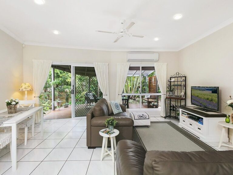Sold - 4 Shottesbrook Court - New Property in BUDERIM - Real Estate by Stuart Thomas