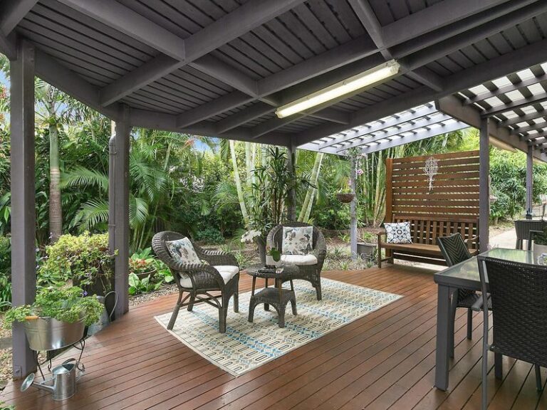 Sold - 4 Shottesbrook Court - New Property in BUDERIM - Real Estate by Stuart Thomas