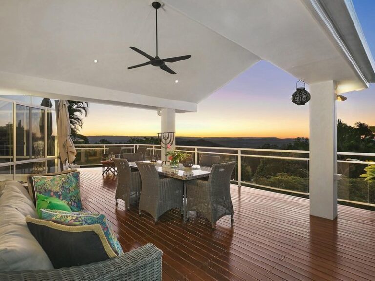 Sold - 16 Quarterdeck Court - New Property in BUDERIM - Real Estate by Stuart Thomas