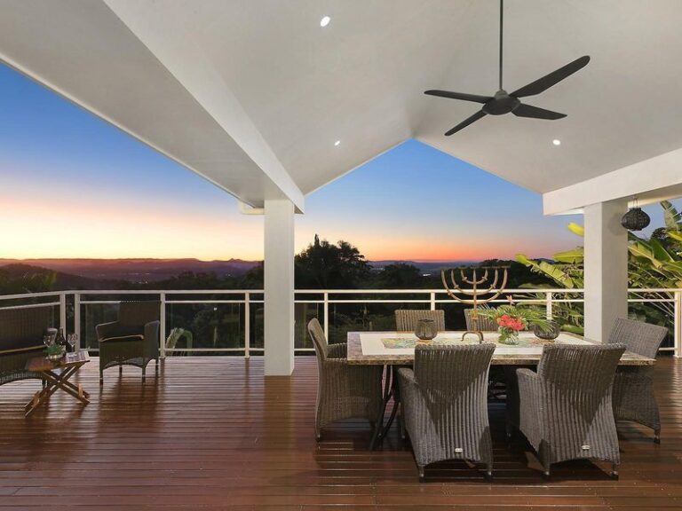 Sold - 16 Quarterdeck Court - New Property in BUDERIM - Real Estate by Stuart Thomas