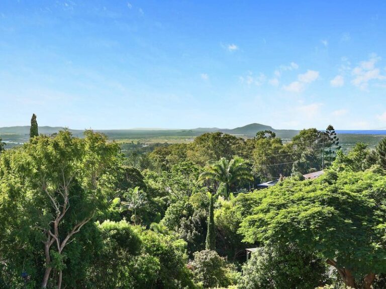 Sold - 16 Quarterdeck Court - New Property in BUDERIM - Real Estate by Stuart Thomas