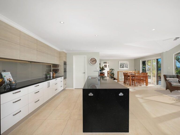 Sold - 16 Quarterdeck Court - New Property in BUDERIM - Real Estate by Stuart Thomas