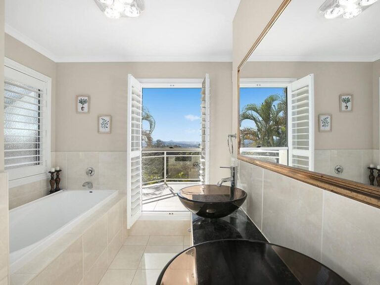 Sold - 16 Quarterdeck Court - New Property in BUDERIM - Real Estate by Stuart Thomas