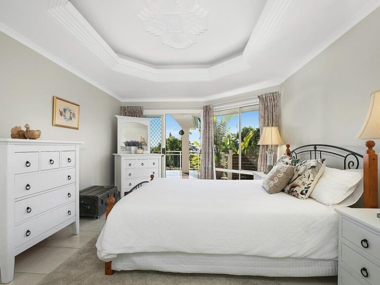 Sold - 16 Quarterdeck Court - New Property in BUDERIM - Real Estate by Stuart Thomas