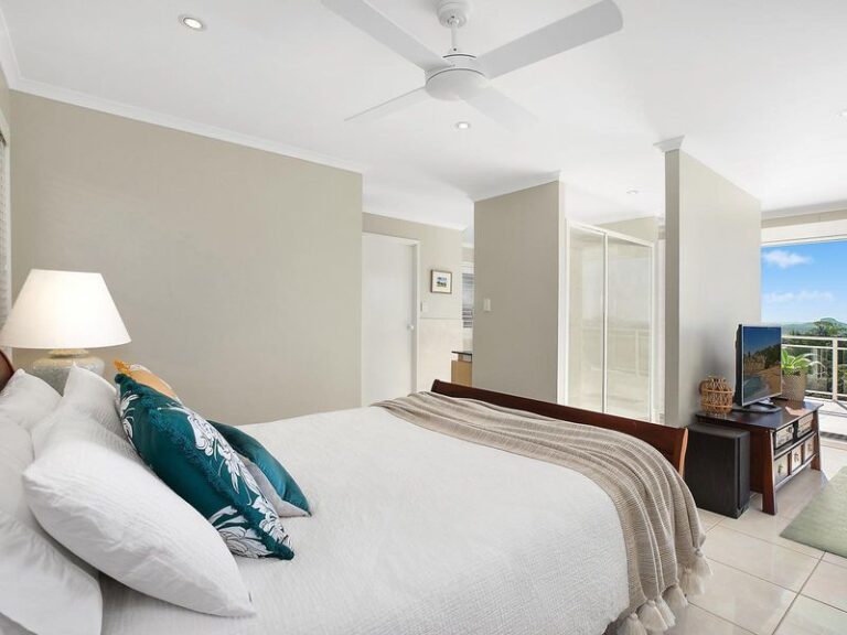 Sold - 16 Quarterdeck Court - New Property in BUDERIM - Real Estate by Stuart Thomas