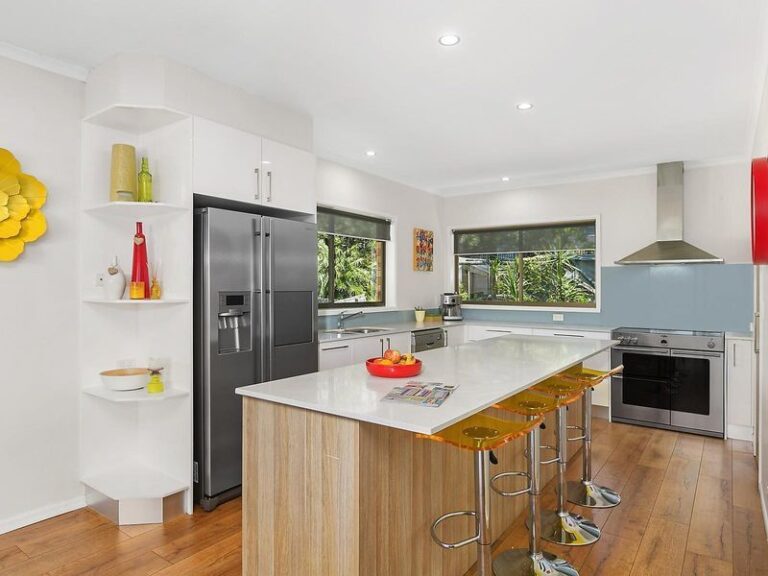 Sold - 9 Illawong Street - New Property in BUDERIM - Real Estate by Peter Hill