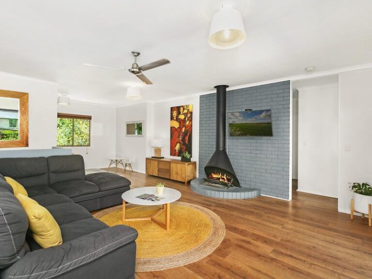Sold - 9 Illawong Street - New Property in BUDERIM - Real Estate by Peter Hill