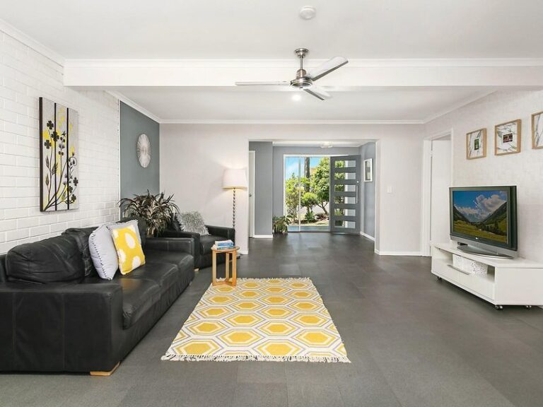 Sold - 9 Illawong Street - New Property in BUDERIM - Real Estate by Peter Hill