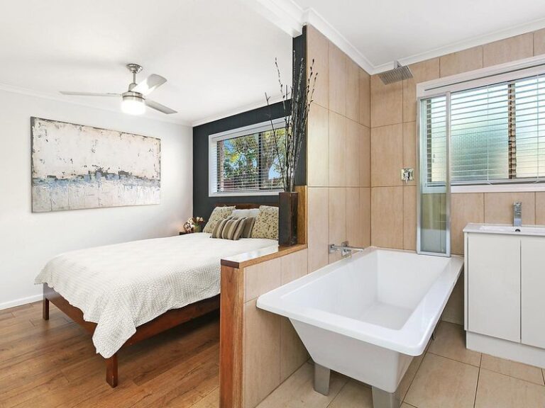 Sold - 9 Illawong Street - New Property in BUDERIM - Real Estate by Peter Hill