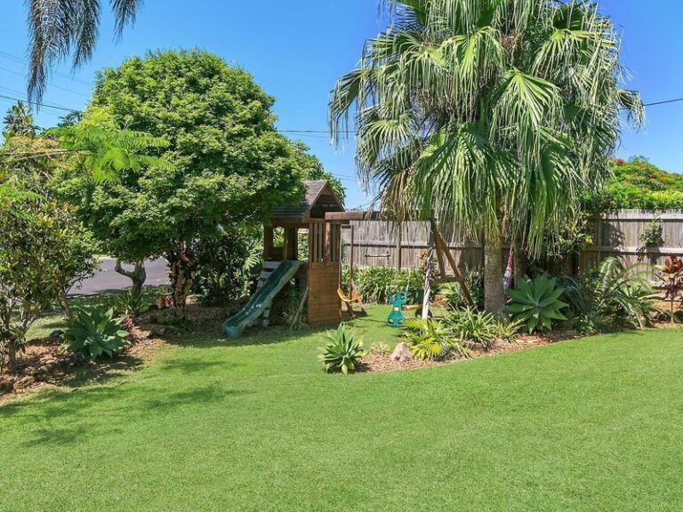 Sold - 9 Illawong Street - New Property in BUDERIM - Real Estate by Peter Hill