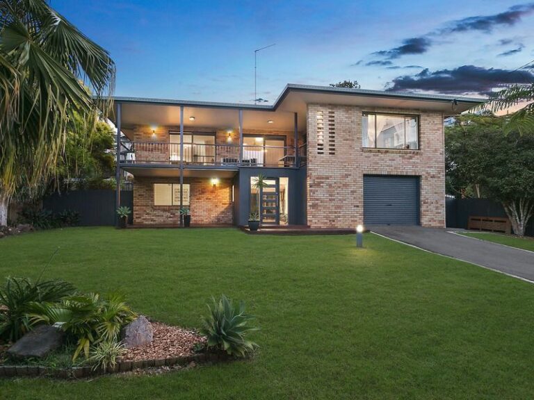 Sold - 9 Illawong Street - New Property in BUDERIM - Real Estate by Peter Hill
