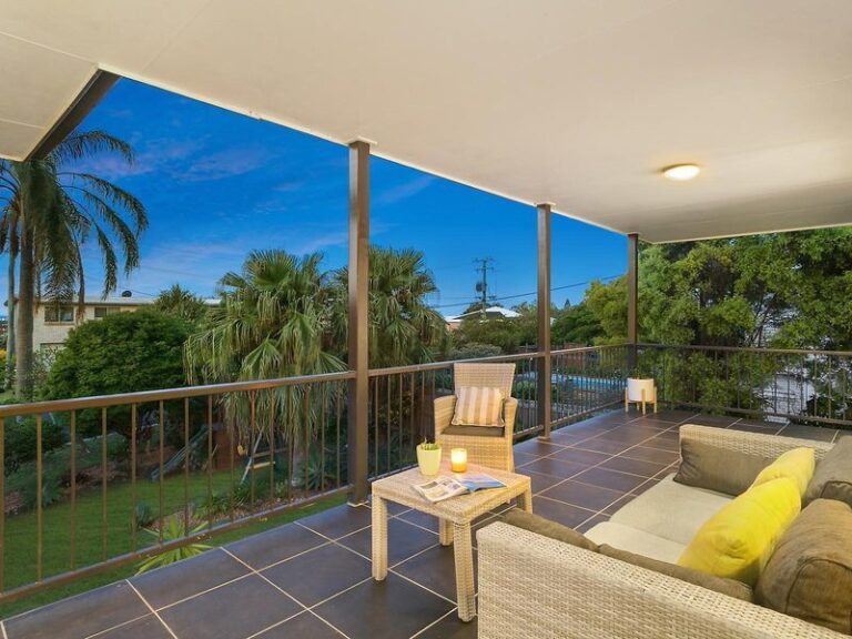Sold - 9 Illawong Street - New Property in BUDERIM - Real Estate by Peter Hill