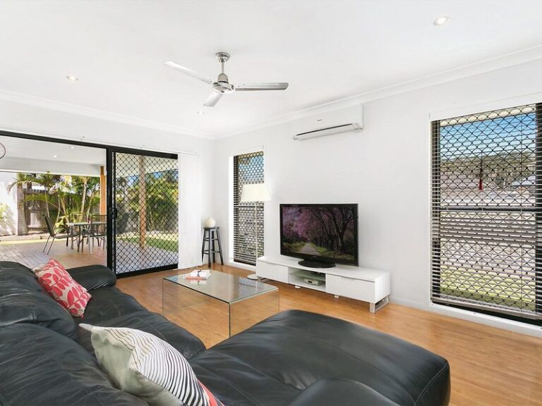 Sold - 16 Chestwood Crescent - New Property in SIPPY DOWNS - Real Estate by McGrath Buderim