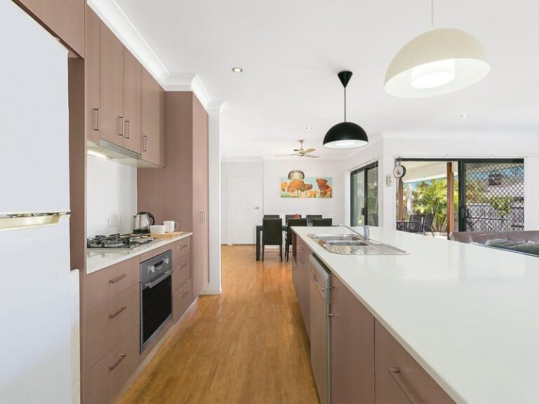 Sold - 16 Chestwood Crescent - New Property in SIPPY DOWNS - Real Estate by McGrath Buderim