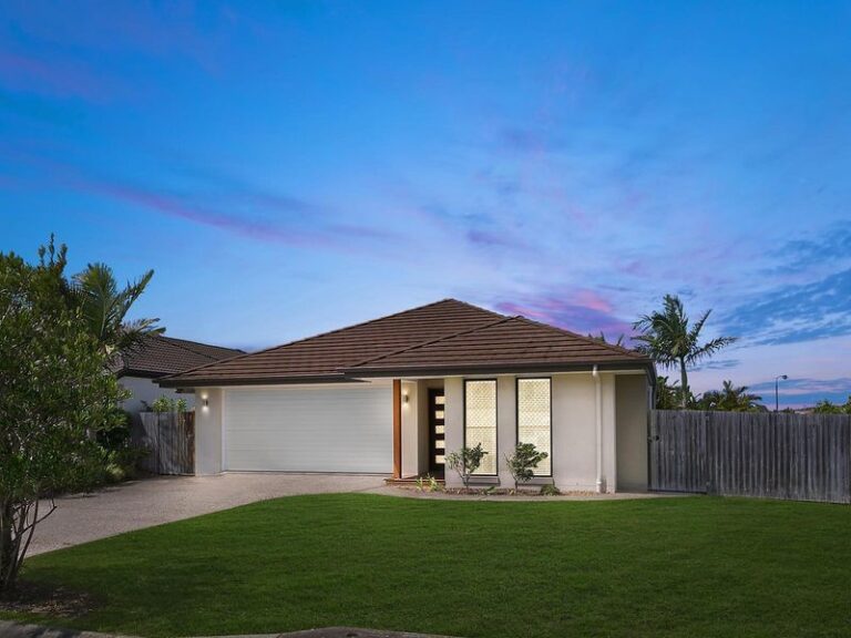 Sold - 16 Chestwood Crescent - New Property in SIPPY DOWNS - Real Estate by McGrath Buderim