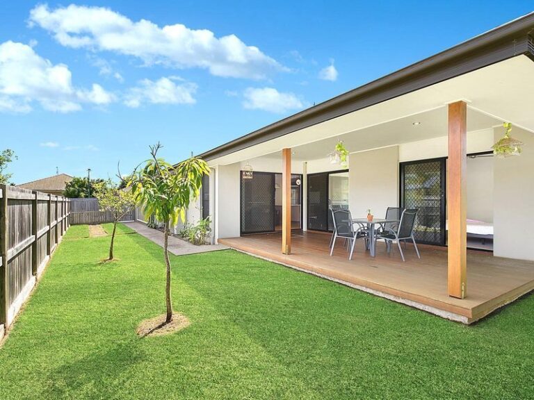 Sold - 16 Chestwood Crescent - New Property in SIPPY DOWNS - Real Estate by McGrath Buderim