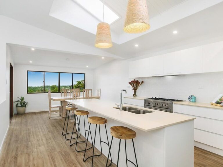9 Dakara Court, BUDERIM QLD 4556 - photo 3