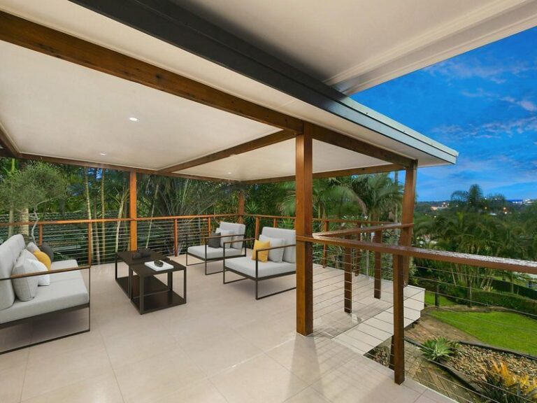 9 Dakara Court, BUDERIM QLD 4556 - McGrath Sunshine Coast