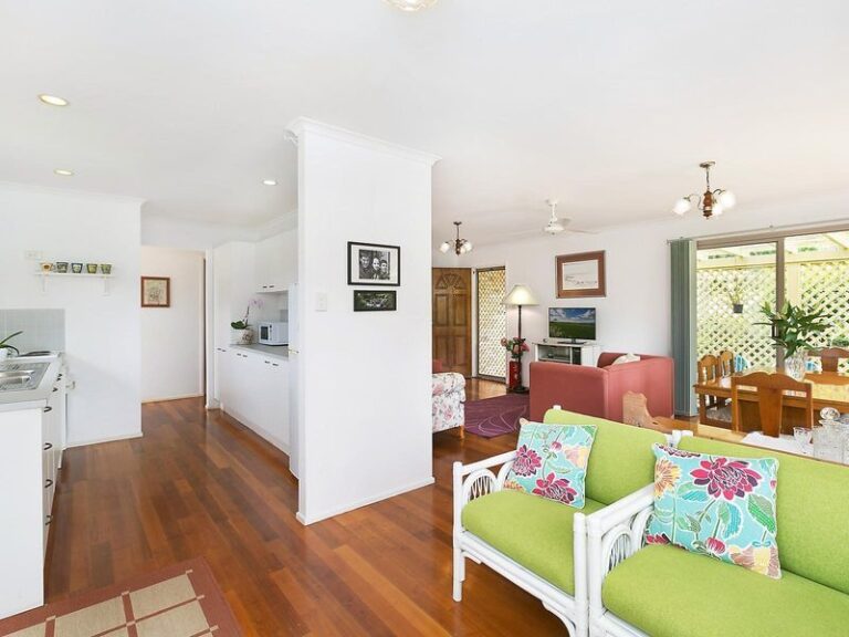 Sold - 46 Tulip Lane - New Property in BUDERIM - Real Estate by Stuart Thomas