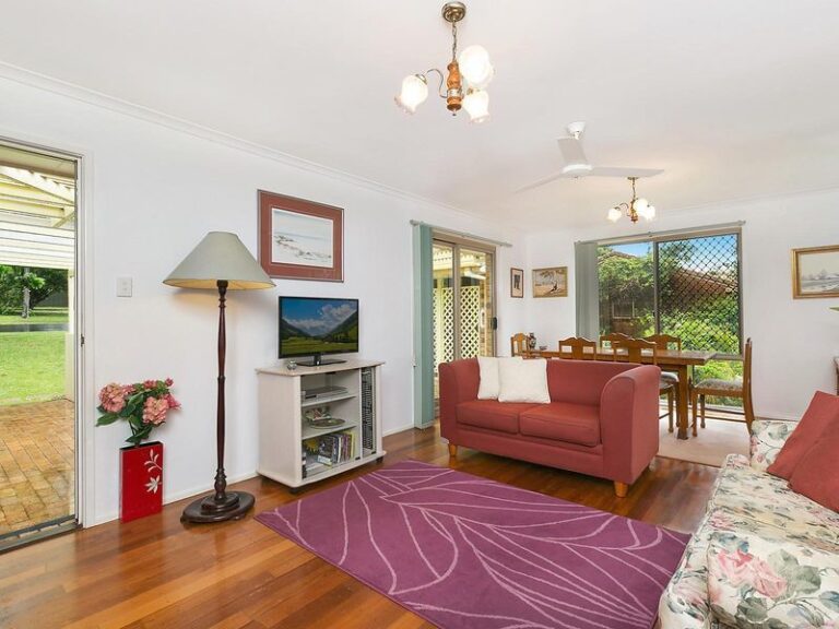 Sold - 46 Tulip Lane - New Property in BUDERIM - Real Estate by Stuart Thomas