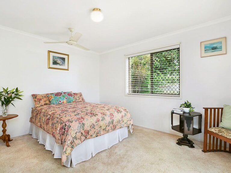 Sold - 46 Tulip Lane - New Property in BUDERIM - Real Estate by Stuart Thomas