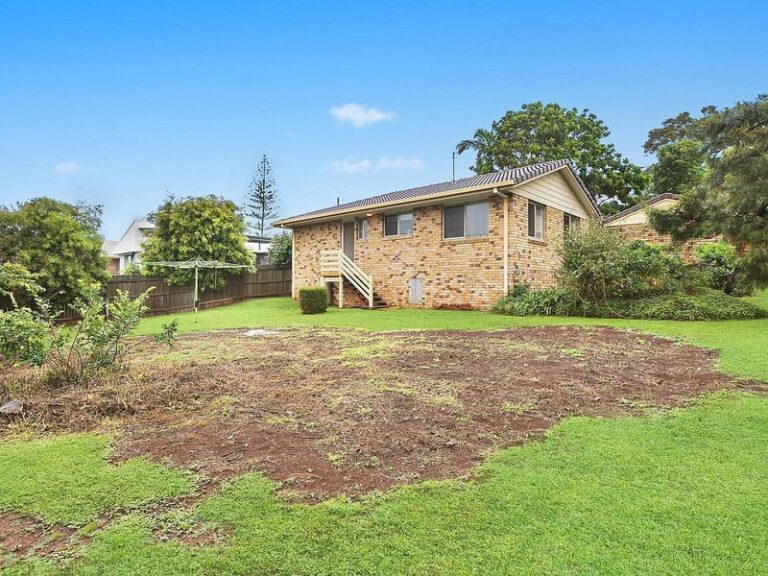 Sold - 46 Tulip Lane - New Property in BUDERIM - Real Estate by Stuart Thomas
