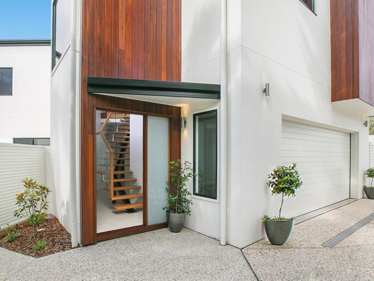 Sold - 19 Orme Road - New Property in BUDERIM - Real Estate by Peter Hill