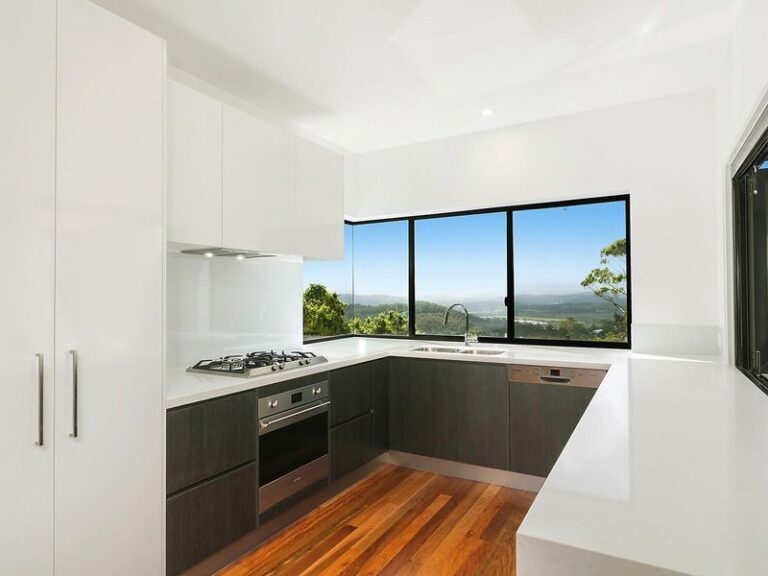 Sold - 19 Orme Road - New Property in BUDERIM - Real Estate by Peter Hill