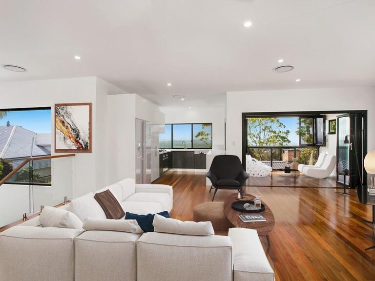 Sold - 19 Orme Road - New Property in BUDERIM - Real Estate by Peter Hill