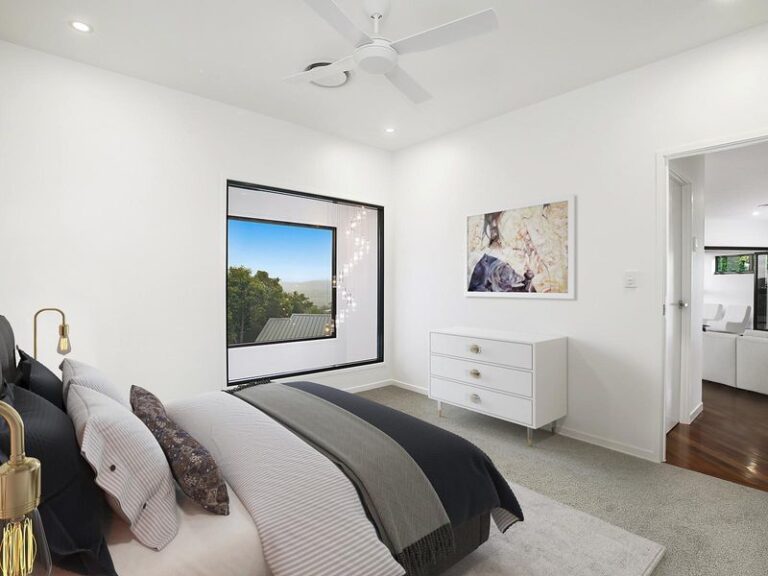 Sold - 19 Orme Road - New Property in BUDERIM - Real Estate by Peter Hill