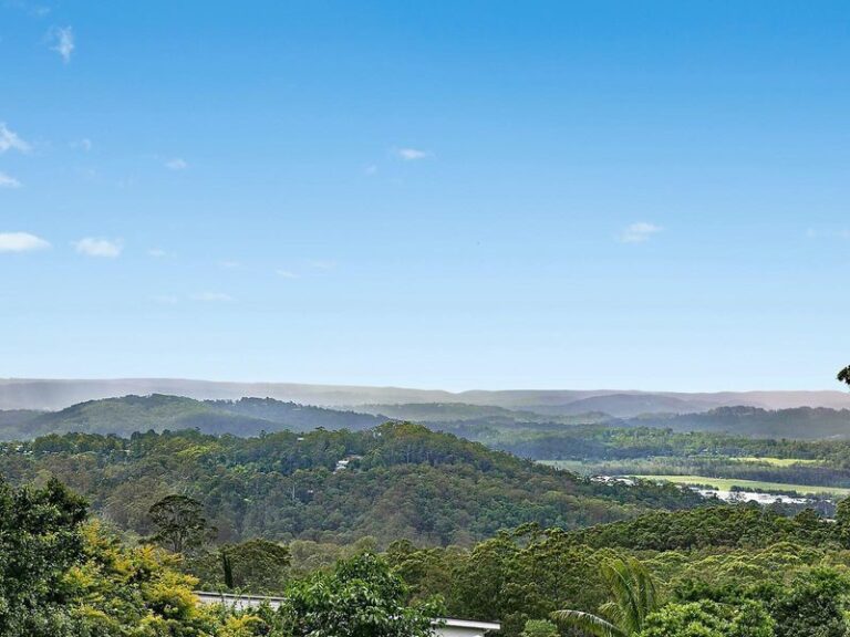 Sold - 19 Orme Road - New Property in BUDERIM - Real Estate by Peter Hill
