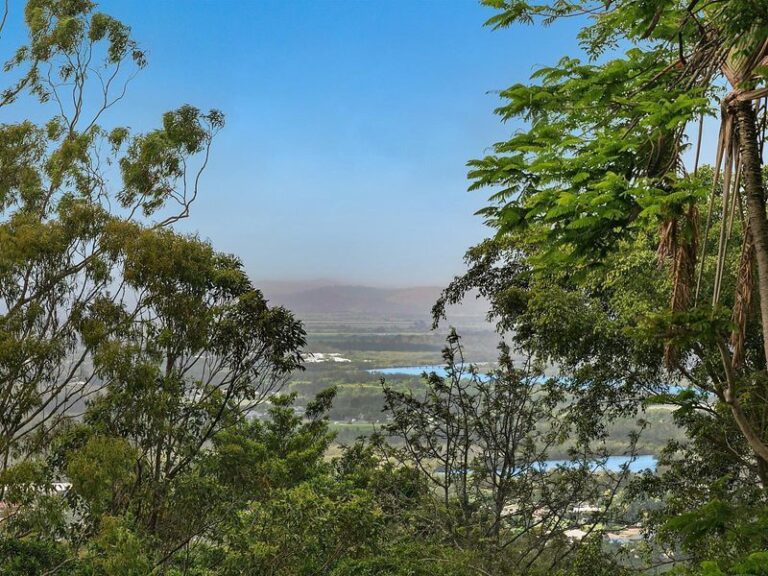 Sold - 19 Orme Road - New Property in BUDERIM - Real Estate by Peter Hill