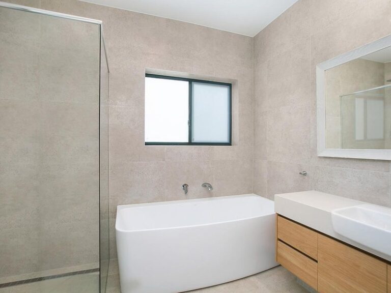 Sold - 19 Orme Road - New Property in BUDERIM - Real Estate by Peter Hill