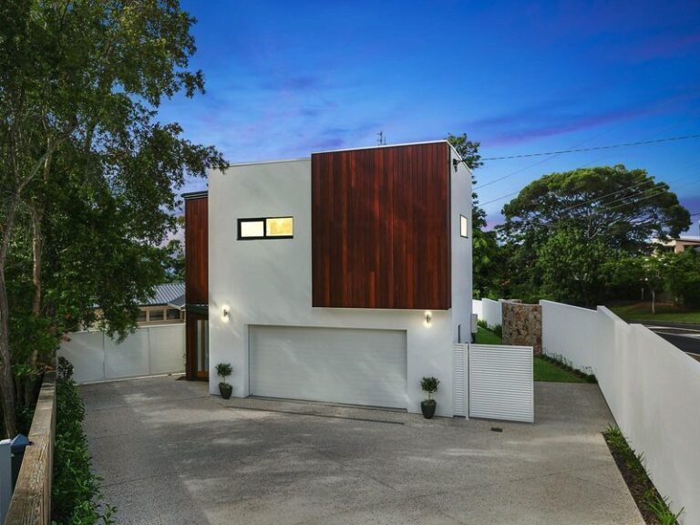 Sold - 19 Orme Road - New Property in BUDERIM - Real Estate by Peter Hill