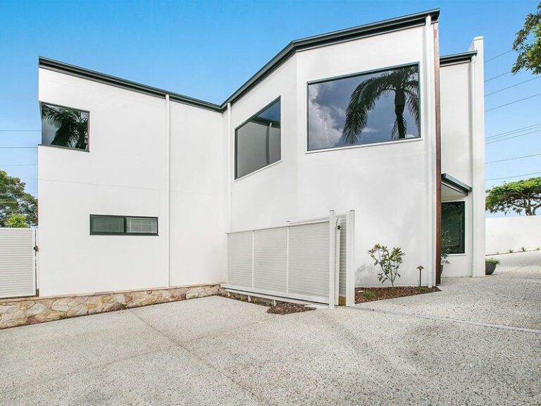 Sold - 19 Orme Road - New Property in BUDERIM - Real Estate by Peter Hill
