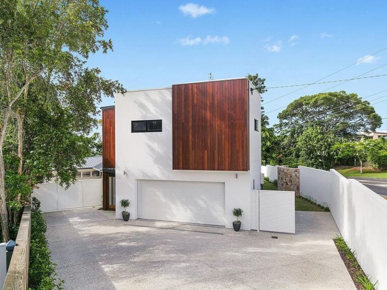 Sold - 19 Orme Road - New Property in BUDERIM - Real Estate by Peter Hill